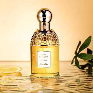 Perfume en Spray de Rosas Ecológico y Duradero para Mujeres de Oriente Medio, Tamaño Regular, Fragancia Ligera, Accesorios para Estudiantes - Product Image 3