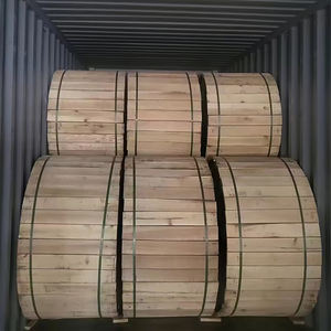 Câble <span class=keywords><strong>optique</strong></span> extérieur GYTA pour conduit 12 24 48 96 <span class=keywords><strong>144</strong></span> <span class=keywords><strong>FO</strong></span> Monomode G.652D Câble à <span class=keywords><strong>fibre</strong></span> <span class=keywords><strong>optique</strong></span> blindé anti-rongeurs - Product Image 4