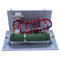 Régulateur de tension automatique AVR 6GA2 492-1A pour Siemens Genset AS-5-203S SX440-A GB-130B GAVR-8B DER2 EA350 KI-DAVR-95S3