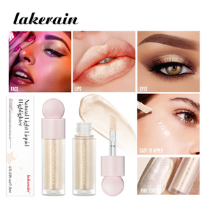 Lakerain-<span class=keywords><strong>Iluminador</strong></span> <span class=keywords><strong>de</strong></span> 4 años, accesorio para iluminar - Product Image 4