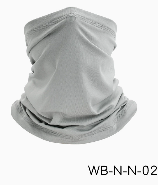 Wb-n-n-02 gris clair