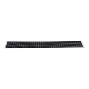 Factory Custom 10w 18v Customized Flexible <strong>Solar</strong> <strong>Panels</strong> 900*70mm Narrow Shenzhen Factory - Product Image 6