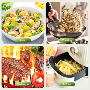 Private Label spremuto a freddo olio d'oliva italiano naturale per alimenti per la cura della pelle cucina extra vergine olio d'oliva integratore per insalata - Product Image 4