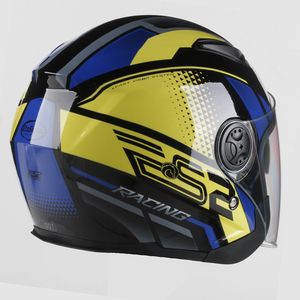 2024 personalizar DOT fibra de carbono adulto <span class=keywords><strong>Modular</strong></span> Casco integral Cascos Flip Up <span class=keywords><strong>Motor</strong></span> ciclo casco - Product Image 5