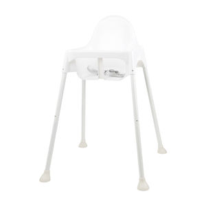 Chaise de table à manger pour bébé de bonne qualité, pratique, multifonctionnelle, booster de croissance pour les <span class=keywords><strong>repas</strong></span> des enfants - Product Image 2