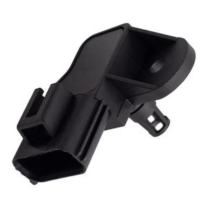 Nouveau capteur de pression absolue du collecteur XS6F-9F479-AB XS6F9F479AB capteur de pression d'air d'admission pour voiture de capteur - Product Image 6