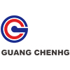 Yangjiang Guangcheng Industry And Trade Co., Ltd. logo