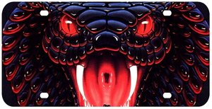 Usine Fabrication En Gros Personnalisé Plat Imprime Personnalité En Aluminium En <span class=keywords><strong>Plastique</strong></span> Blanc Voiture Sublimation Plaques D'<span class=keywords><strong>immatriculation</strong></span> - Product Image 4