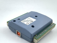 Calcul de mesure Dispositif d'acquisition de données USB-1208FS-PLUS MCC, multifonction utilisé testé terminé
