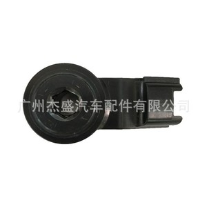 Sensor de Detonación Toyota 89615-20090 para Yaris, Camry, Lexus, Pieza de Repuesto - Product Image 1