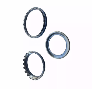 Pistón de transmisión automático para <span class=keywords><strong>mercedes</strong></span>, pistón de caja de cambios 722,9, 722,9 - Product Image 2