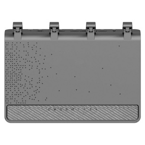 Bộ Định Tuyến Wifi Bộ Định Tuyến Không Dây <span class=keywords><strong>Modem</strong></span> 4G 5G Bộ Định Tuyến Wifi Dải Wifi 300Mbps 2Km - Product Image 4