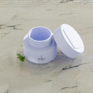 5g pequeño colorido <span class=keywords><strong>Charlotte</strong></span> <span class=keywords><strong>Tilbury</strong></span> maquillaje sombra de ojos embalaje paquetes de crema corporal personalizados - Product Image 1