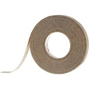Safety Walk Film antidérapant transparent à usage général 3M 25mm x 18.2m - Product Image 3