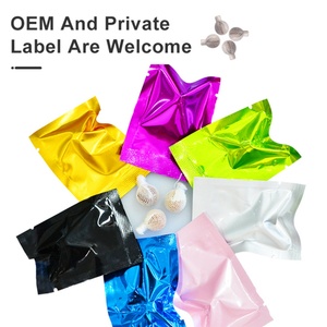 ทำความสะอาดจุดซ่อนเร้น แทมปอน ยาเม็ดดีท็อกซ์ช่องคลอด บรรเทาอาการ 100% สมุนไพรออร์แกนิค - Product Image 4