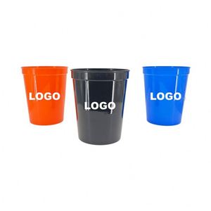 Juego de Bolígrafos Promocionales Personalizados para Regalos de Conferencia, Marca Corporativa - Product Image 5