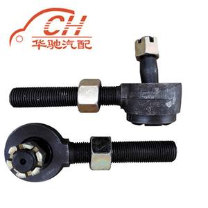 อะไหล่เครื่องยนต์ดีเซลแท้ Shifeng Tractor รุ่น 354 504 สำหรับรถแทรกเตอร์ Dongfanghong  รถเกี่ยวข้าวโพด Brave ใหม่สำหรับฟาร์ม - Product Image 4