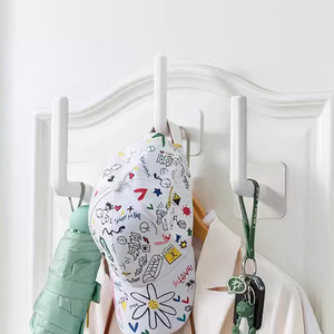 L - Product Image 4