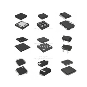 Nodo avanzado RV2C014BC SMD CZSKU:EN991BVA84 - Product Image 1