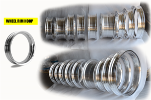 Jantes en aluminium forgées pour <span class=keywords><strong>moto</strong></span>, 16x5.5 17x3.5 18x3.5 18x5.5 19x3.5 21x3.25 23x3.75 6061-t6, prix d'usine, en stock - Product Image 4