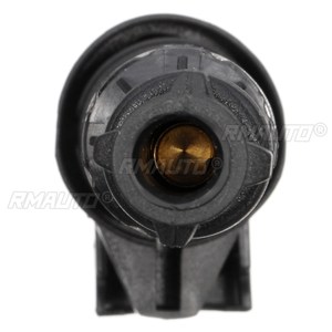 คอยล์จุดระเบิด 4 ชิ้นสำหรับ BMW E46 E53 E60 E70 E71 E90 X3 X5 M3 Z4 12131712219 12137551260 - Product Image 4