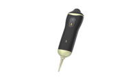 En Yeni M40MC 128 Element El Tipi Mikro Konveks Veteriner Renkli Doppler Ultrason Cihazı Hayvan Kullanımı İçin CE Sertifikalı Sınıf I