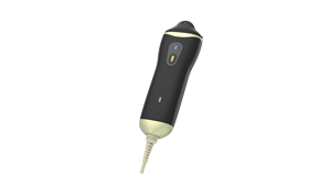 Nouvel appareil d'échographie Doppler couleur <span class=keywords><strong>vétérinaire</strong></span> portable M40MC à 128 éléments, micro-convexe, pour usage animal, certifié CE Classe I - Product Image 4