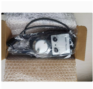 Yeni kullanışlı PULSER fa-<span class=keywords><strong>coder</strong></span> HP-L01-2Z9-PL0-300-00 HP-L01-2Z9 ürün tedarikçisi fiyat satıcı - Product Image 4