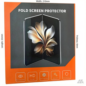 <span class=keywords><strong>Protector</strong></span> <span class=keywords><strong>de</strong></span> <span class=keywords><strong>pantalla</strong></span> <span class=keywords><strong>de</strong></span> teléfono móvil, película <span class=keywords><strong>de</strong></span> hidrogel Nano Soft Tpu <span class=keywords><strong>para</strong></span> <span class=keywords><strong>Samsung</strong></span> Galaxy <span class=keywords><strong>Z</strong></span> <span class=keywords><strong>Flip</strong></span> 5 4 <span class=keywords><strong>3</strong></span> <span class=keywords><strong>Z</strong></span> Fold 5 4 <span class=keywords><strong>3</strong></span>, <span class=keywords><strong>Protector</strong></span> <span class=keywords><strong>DE</strong></span> <span class=keywords><strong>PANTALLA</strong></span> <span class=keywords><strong>DE</strong></span> PRIVACIDAD - Product Image 6