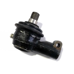 Khớp Bi Cho Xi Lanh Điều Khiển Cho TATRA T815 OEM 341501441 442073410914 4420703560 - Product Image 3