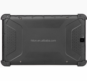 Giá Rẻ Nhất Nhà Máy 8 ''2 + 32G Android Máy Quét Dấu Vân Tay 8000MAh Công Nghiệp Máy Tính Bảng PC Máy Tính Nfc Gồ Ghề Máy Tính Bảng Công Nghiệp PC - Product Image 6