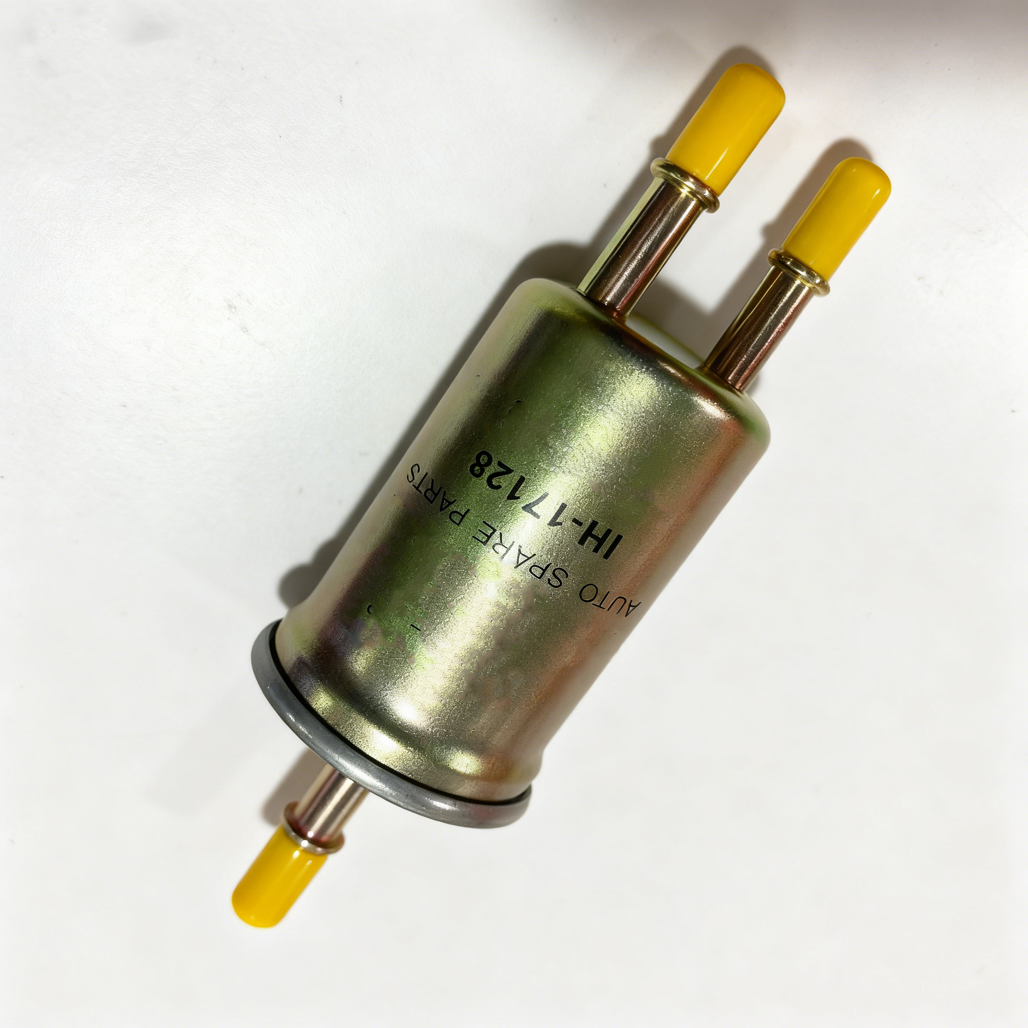 2L2Z-9155-AB New High Quality 2L2Z-9155-AB Fuel Filter 2L2Z-9155-AB for Ford 2L2Z9155AB