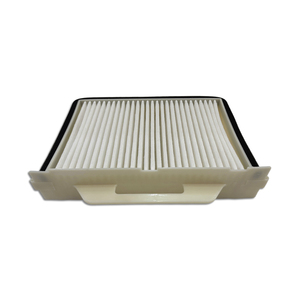 Không Dệt Bộ Lọc Không Khí Hiệu Quả Heavy Duty Bộ Lọc Không Khí 4350249 4s00640 71419814 26756-75551 Lọc Chính Xác Cho HITACH-I - Product Image 3