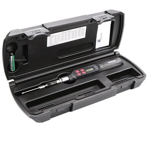 6.35 Hex. (F), Mini tournevis dynamométrique numérique - Product Image 1