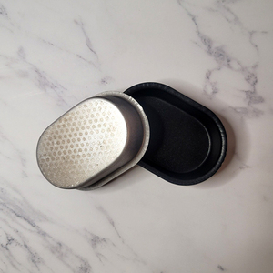 Moule à pain ovale coréen durable pour Gyeranppang, 1 cavité, revêtement intérieur uniquement, ustensile de cuisson économique en plastique - Product Image 5