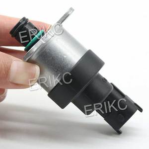 Erikc đơn vị đo lường ban đầu 0928400746 xe bơm nhiên liệu đo van 0 928 400 746 và 0928 400 746 - Product Image 1