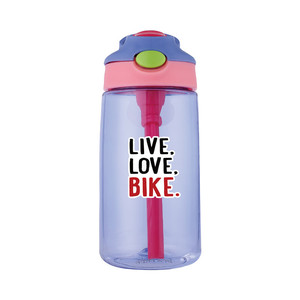 50Pcs di Modo di <span class=keywords><strong>Moto</strong></span> Stickers <span class=keywords><strong>Adesivi</strong></span> Valigia di Skateboard <span class=keywords><strong>Casco</strong></span> Della Bicicletta Della Bici impermeabile paraurti auto del vinile Autoadesivi Del Computer Portatile - Product Image 4