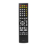 Télécommande Audio RC-1115 Remplacer Pour Denon Système AV AVR930 AVR-390 AVR-1312