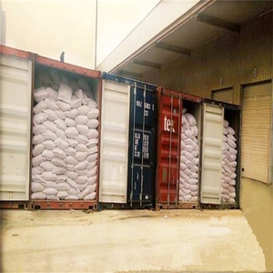 Usine pour additif alimentaire farine de gluten de maïs farine de maïs pas de gluten <span class=keywords><strong>protéine</strong></span> 60% farine animale <span class=keywords><strong>meilleure</strong></span> qualité - Product Image 3