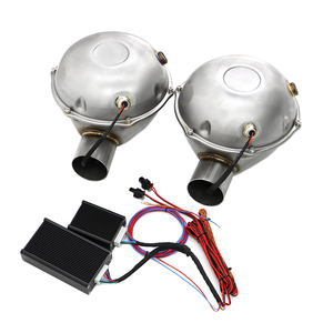 SYPES <span class=keywords><strong>para</strong></span> VW Volkswagen vehículo electrónica <span class=keywords><strong>tubo</strong></span> <span class=keywords><strong>de</strong></span> <span class=keywords><strong>escape</strong></span> maxhaust amplificador <span class=keywords><strong>de</strong></span> sonido activo sistema <span class=keywords><strong>de</strong></span> <span class=keywords><strong>escape</strong></span> ruido <span class=keywords><strong>altavoz</strong></span> motor - Product Image 5
