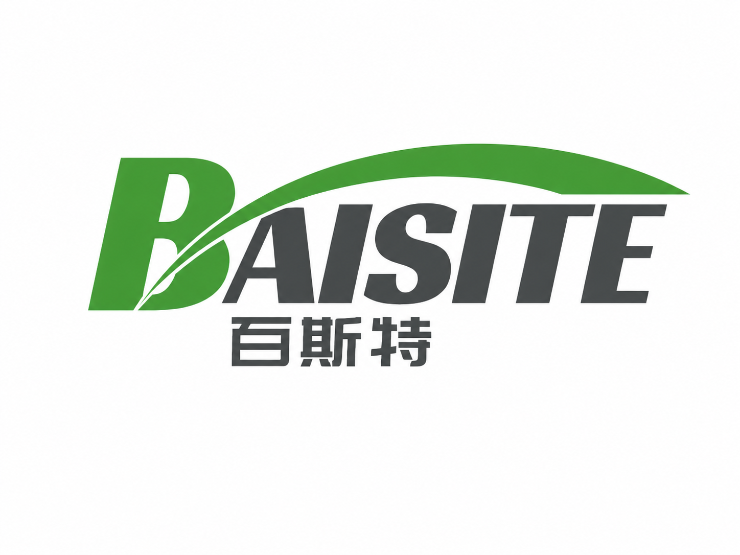 Jinan Baisite Environmental Protection Building Materials Co., Ltd. logo