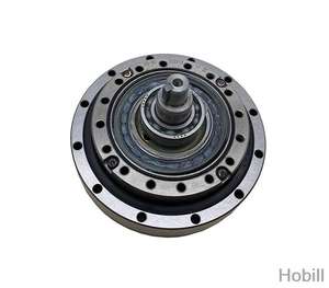 En stock, neuf, accessoires pour robot industriel FANUC ROBOT, réducteur d'axe J3 A97L-0218-0953 # 80 pour LR Mate <span class=keywords><strong>200iD</strong></span> - Product Image 6