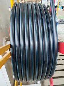Tuberías de PE Agrícolas para Riego Lineal de Alta Calidad al Mejor <span class=keywords><strong>Precio</strong></span> - Product Image 3