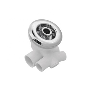<span class=keywords><strong>Scarico</strong></span> <span class=keywords><strong>vasca</strong></span> <span class=keywords><strong>da</strong></span> <span class=keywords><strong>bagno</strong></span> scolapiatti - Product Image 5