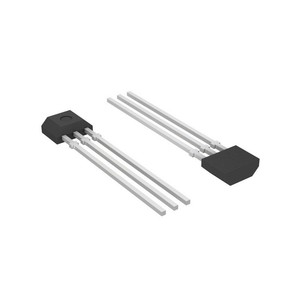 Sensor Accesorio AH175-<span class=keywords><strong>PL</strong></span>-A-A Interruptores Digitales de Estado Sólido con Bloqueo de Colector Abierto y Efecto Hall 3-SIP AH175PLAA de Montaje Pasante - Product Image 1