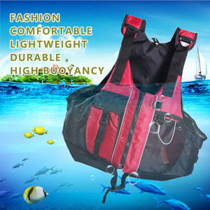 Canoë <span class=keywords><strong>gilet</strong></span> de <span class=keywords><strong>sauvetage</strong></span> loisirs pêche en <span class=keywords><strong>mer</strong></span> haute flottabilité <span class=keywords><strong>gilet</strong></span> exportation SUP <span class=keywords><strong>gilet</strong></span> de <span class=keywords><strong>sauvetage</strong></span> Sport nautique Oxford matériel léger - Product Image 5