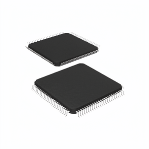 Composant électronique embarqué CY9AF112NPMC-G-107MJE1 Original - Product Image 1