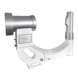 Draagbare Industriële Foutinspectie Apparatuur Orthopedische X-Ray Machine Met 220V Voltage Elektronische Producten Met Interne X Ray - Product Image 3