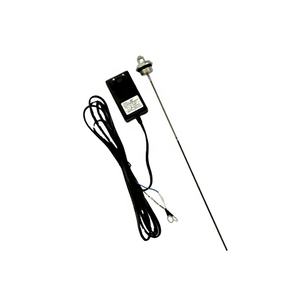 온수기용 KIG 전원 양극봉, 티타늄 전기 양극봉, 마그네슘 양극봉 교체 - Product Image 1