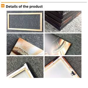 <span class=keywords><strong>Pintura</strong></span> Decorativa Abstracta <span class=keywords><strong>de</strong></span> <span class=keywords><strong>Picasso</strong></span> sobre Lienzo, Estilo Wabi-Sabi, Sin Marco, Arte Simple para Dormitorio, Sala <span class=keywords><strong>de</strong></span> Estar, Comedor - Product Image 3